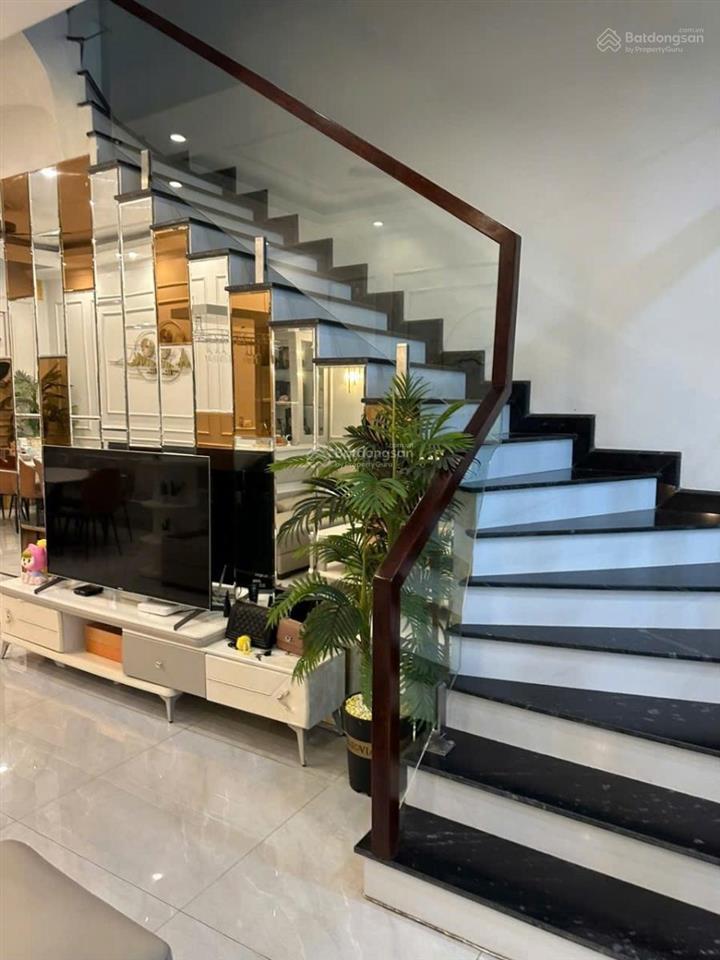 Bán nhà 75m 5tầng mt5m khu đt đô nghĩavỉa hè 30m view biệt thựkinh doanh sầm uất hơn 20 tỷ
