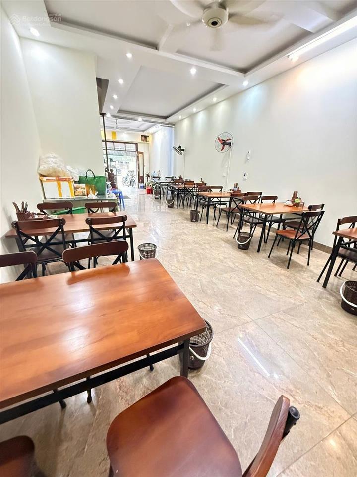 Bán nhà 75m 5tầng mt5m khu đt đô nghĩavỉa hè 30m view biệt thựkinh doanh sầm uất hơn 20 tỷ