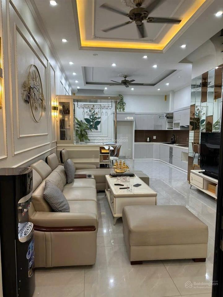Bán nhà 75m 5tầng mt5m khu đt đô nghĩavỉa hè 30m view biệt thựkinh doanh sầm uất hơn 20 tỷ