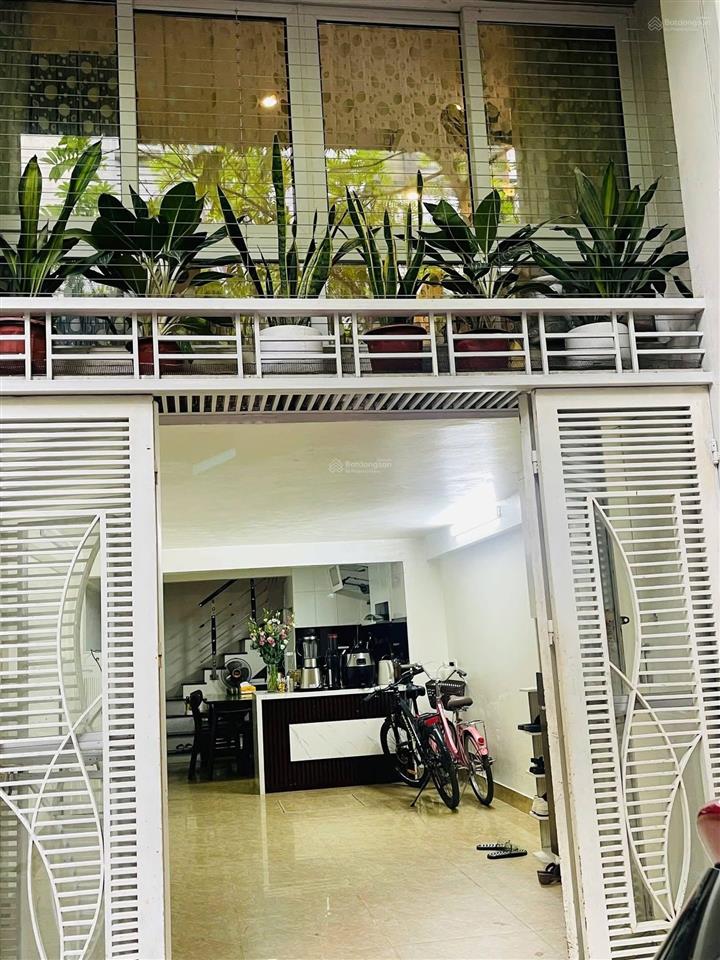 Bán nhà 5 tầng full nội thất hiện đại văn quán hà đông phân lô oto kinh doanh siêu đỉnh