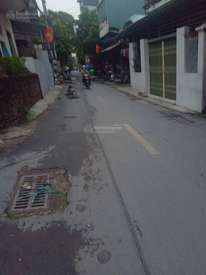 Bán nhà phố xốmphú lươngnhà mới kính koong  ngõ 3m2thoáng  full nội thất  40m26t  nhỉnh 6tỷ