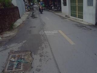 Bán nhà phố xốm phú lươngnhà mới kính koong ngõ 3m 2thoángfull nội thât dt40m6t nhỉnh 6 tỷ