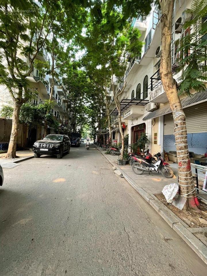 Bán gấp nhà thô 100m2 5tầng khu đô thị 3 phân lô, vỉa hè, kinh doanh giá siêu đầu tư, ctl
