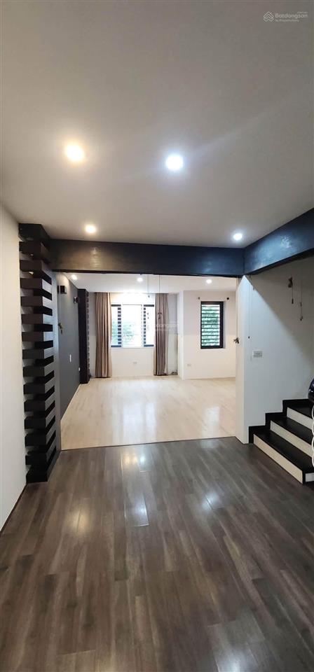 Bán gấp nhà 83m 5tầng văn khê hà đông vị trí đẹpvỉa hè siêu rộngnội thất cao cấp giá 18,9 tỷ