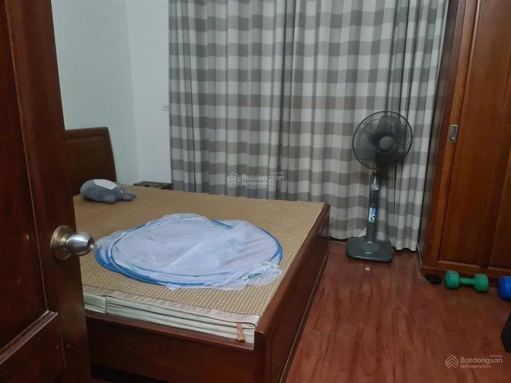 Giá rẻ hơn thị trường 83m 5 tầng văn khê hà đông phân lô vỉa hè kinh doanh hơn 16 tỷ
