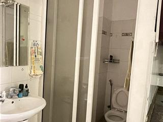 Khách nhờ pass hd 1 năm còn 9 tháng. giá thuê 23 triệu miễn phí tháng 8 vào ở