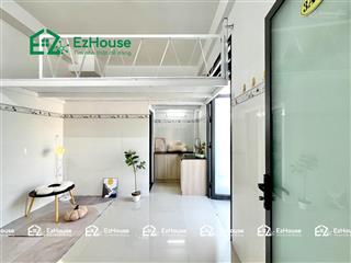 Cho thuê cc mini duplex chưa qua sử dụng 25m2, 5 triệu vnd tại dương quảng hàm, p 5, q.gò vấp, hcm