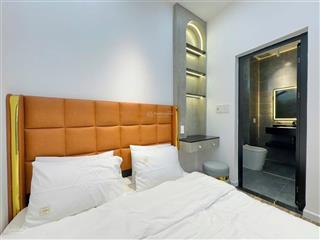 Thủ đức cách q2 8p chính chủ giá 3 tỷ 2 3pn, 3wc, 62m2 tại tô vĩnh diện, dân cư đông đúc,kế metro