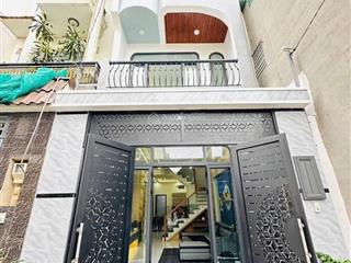 Đ.lê văn việt ngay vincom căn 4pn, 3wc, 58m2  giá 4,09 tỷ (tl) sẵn hđ cho thuê