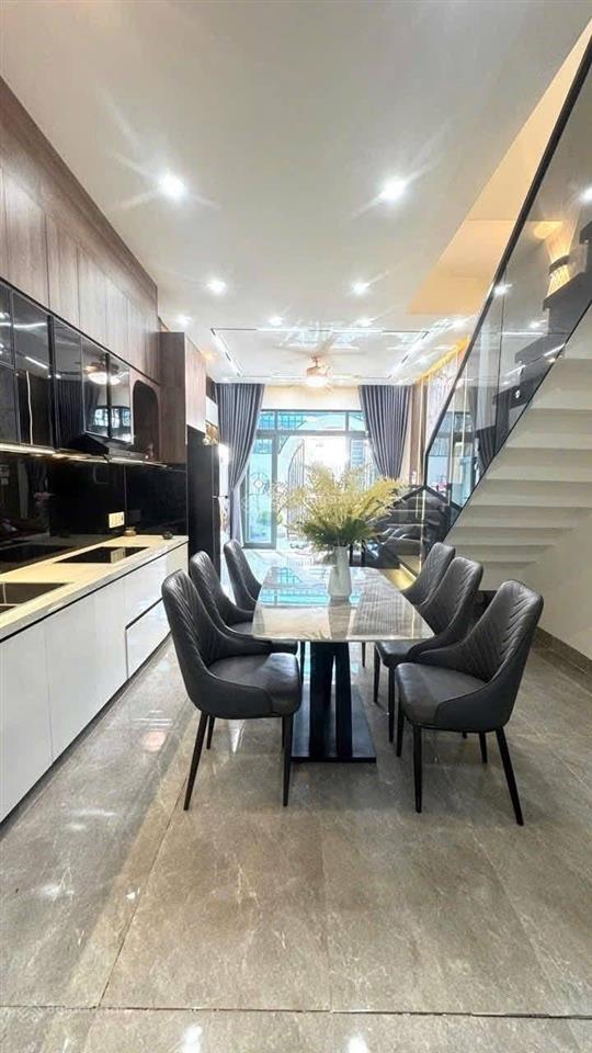 Nhà mt lê văn duyệt, bình thạnh  50m2  2 lầu, sổ sẵn, nhà chính chủ còn thương lượng