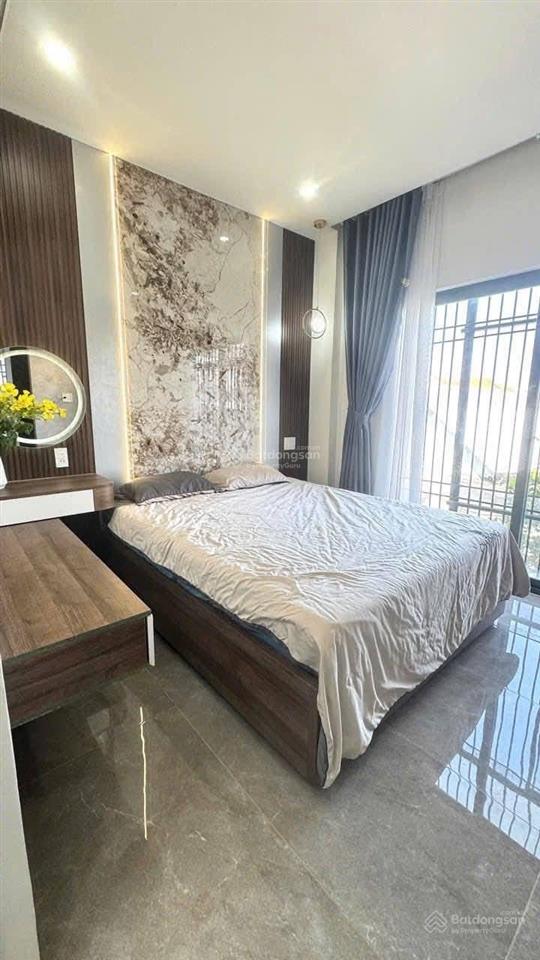 Nhà mt lê văn duyệt, bình thạnh  50m2  2 lầu, sổ sẵn, nhà chính chủ còn thương lượng