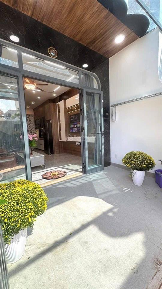 Nhà mt lê văn duyệt, bình thạnh  50m2  2 lầu, sổ sẵn, nhà chính chủ còn thương lượng