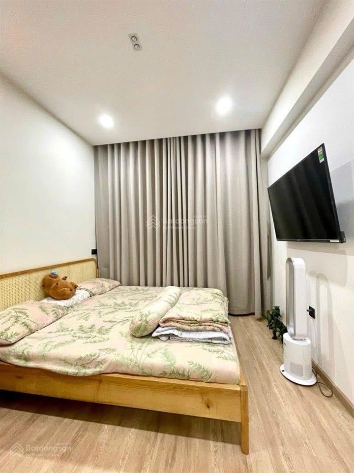 Bán nhà riêng tại huỳnh khương an,gò vấp giá 2,2 tỷ 60m2, 3pn, 2wc, chính chủ bao sổ