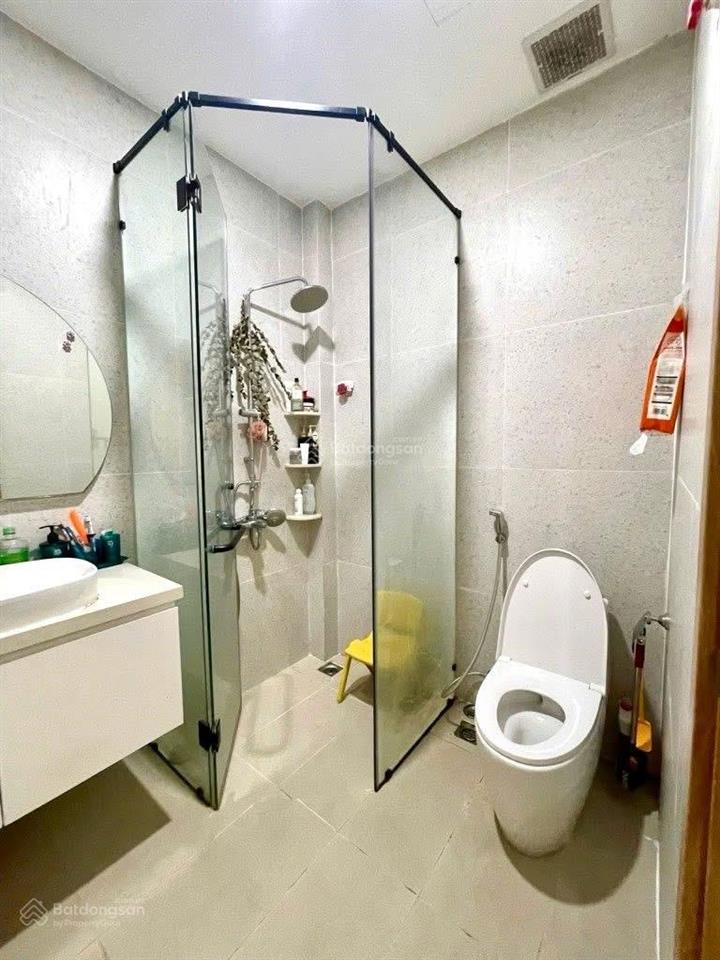 Bán nhà riêng tại huỳnh khương an,gò vấp giá 2,2 tỷ 60m2, 3pn, 2wc, chính chủ bao sổ