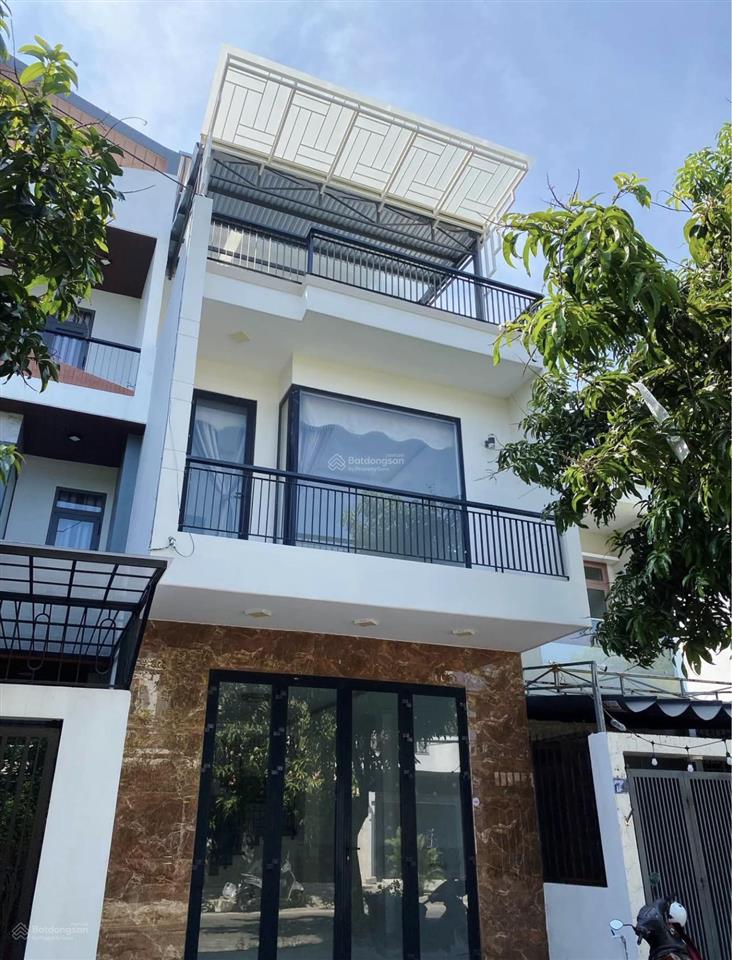 Chú thanh bán nhà phan văn trị, gò vấp 3 phòng ngủ, 2 lầu, có sổ riêng