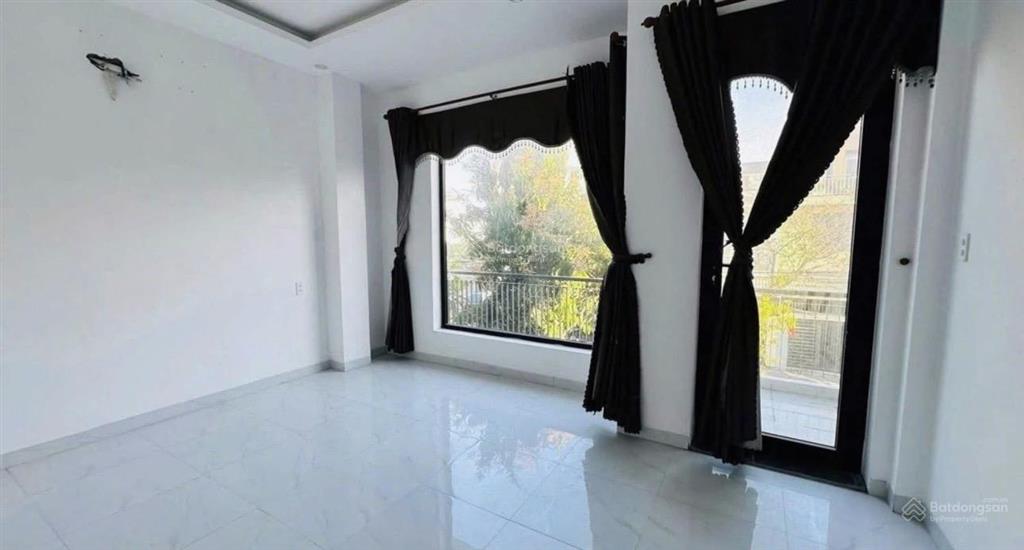 Chú thanh bán nhà phan văn trị, gò vấp 3 phòng ngủ, 2 lầu, có sổ riêng