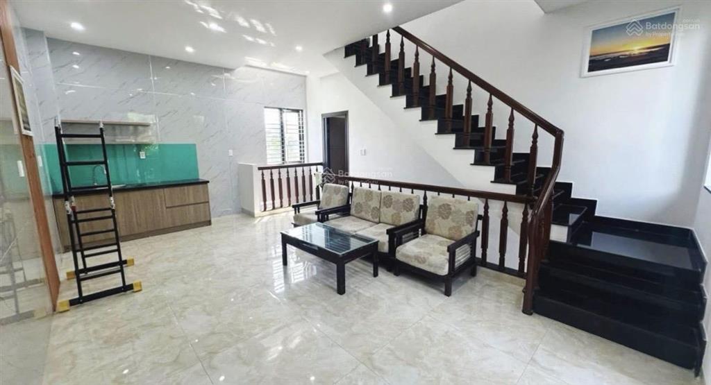 Chú thanh bán nhà phan văn trị, gò vấp 3 phòng ngủ, 2 lầu, có sổ riêng