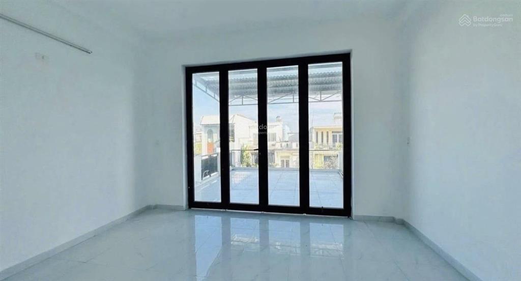 Chú thanh bán nhà phan văn trị, gò vấp 3 phòng ngủ, 2 lầu, có sổ riêng