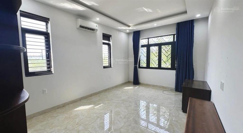 Chú thanh bán nhà phan văn trị, gò vấp 3 phòng ngủ, 2 lầu, có sổ riêng