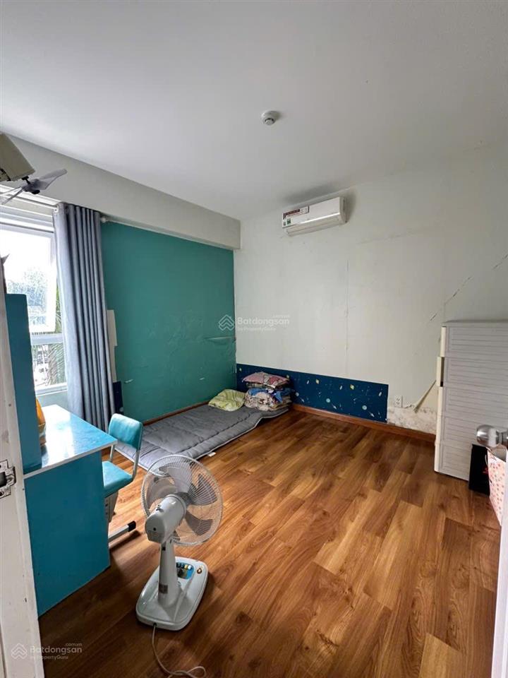 Cần bán nhanh ch ehome 5 82m2 2pn 2wc giá 4.7 tỷ.  0796 523 ***