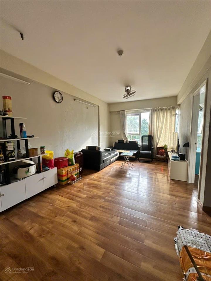 Cần bán nhanh ch ehome 5 82m2 2pn 2wc giá 4.7 tỷ.  0796 523 ***