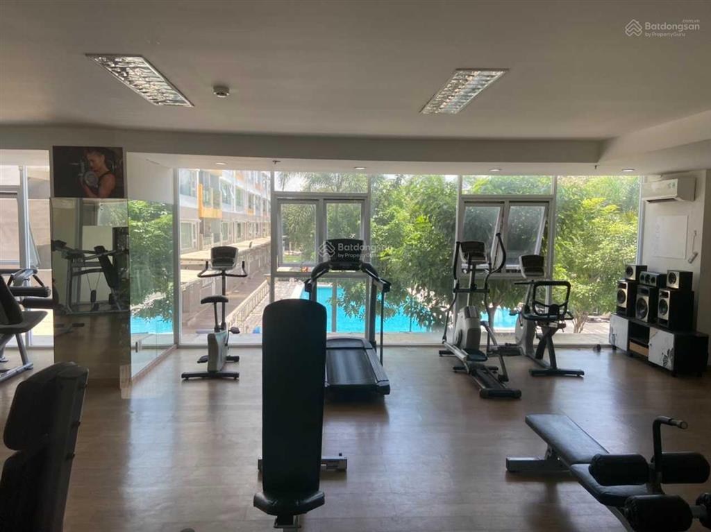 Cần bán nhanh ch ehome 5 82m2 2pn 2wc giá 4.7 tỷ.  0796 523 ***