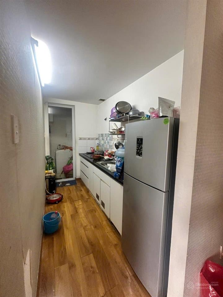 Cần bán nhanh ch ehome 5 82m2 2pn 2wc giá 4.7 tỷ.  0796 523 ***