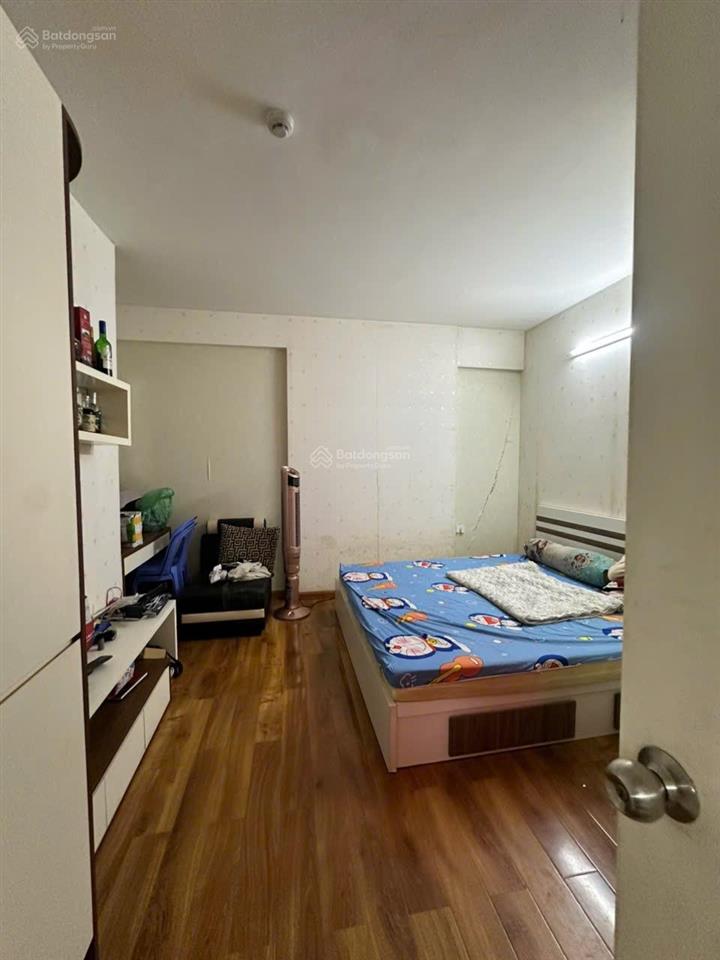 Cần bán nhanh ch ehome 5 82m2 2pn 2wc giá 4.7 tỷ.  0796 523 ***