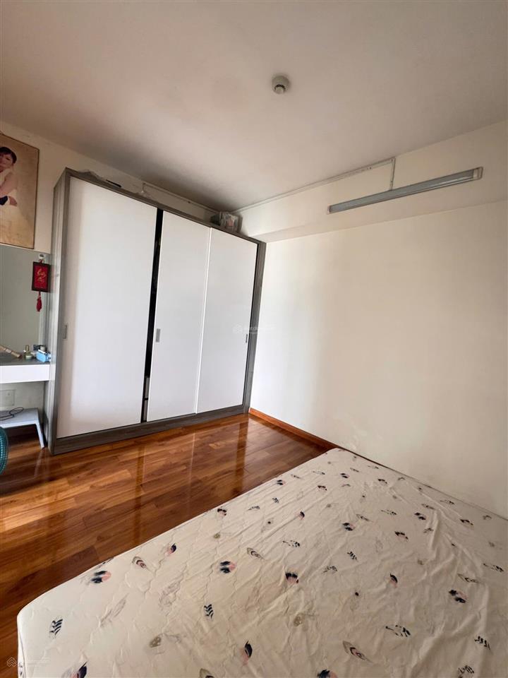 Em phượng chuyên mua bán, cho thuê làm việc chính chủ 99% giỏ hàng ehome5 từ căn 1pn+, 2pn, 2pn+.