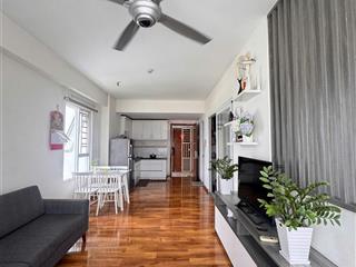 Em phượng chuyên mua bán, cho thuê làm việc chính chủ 99% giỏ hàng ehome5 từ căn 1pn+, 2pn, 2pn+.