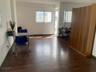 Cho thuê cc ehomes nam sài gòn, 5,5 triệu, 46m2, 1pn, 1vs mizuki park  nhà mới sơn sửa đẹp