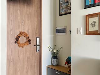 Bán nhanh căn 56m2 2pn mizuki park giá 3.650tỷ full.sổ hồng sẵn nhà mới đẹp