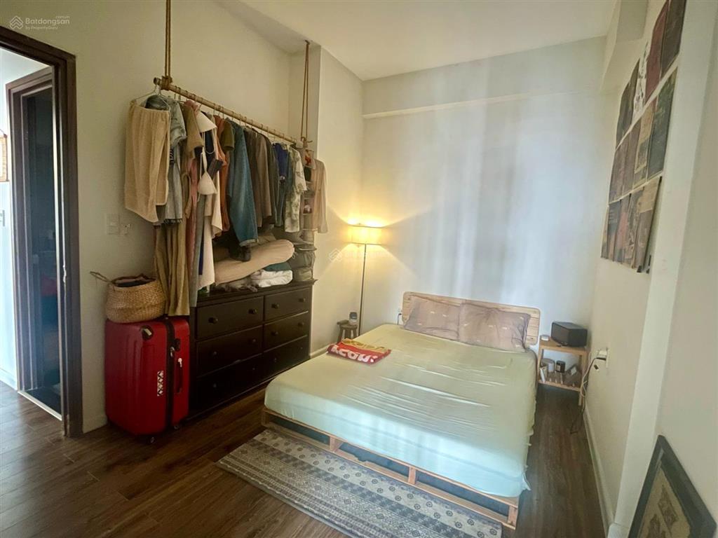 Bán nhanh căn 56m2  2pn mizuki park giá 3.650 tỷ full. sổ hồng sẵn, nhà mới đẹp