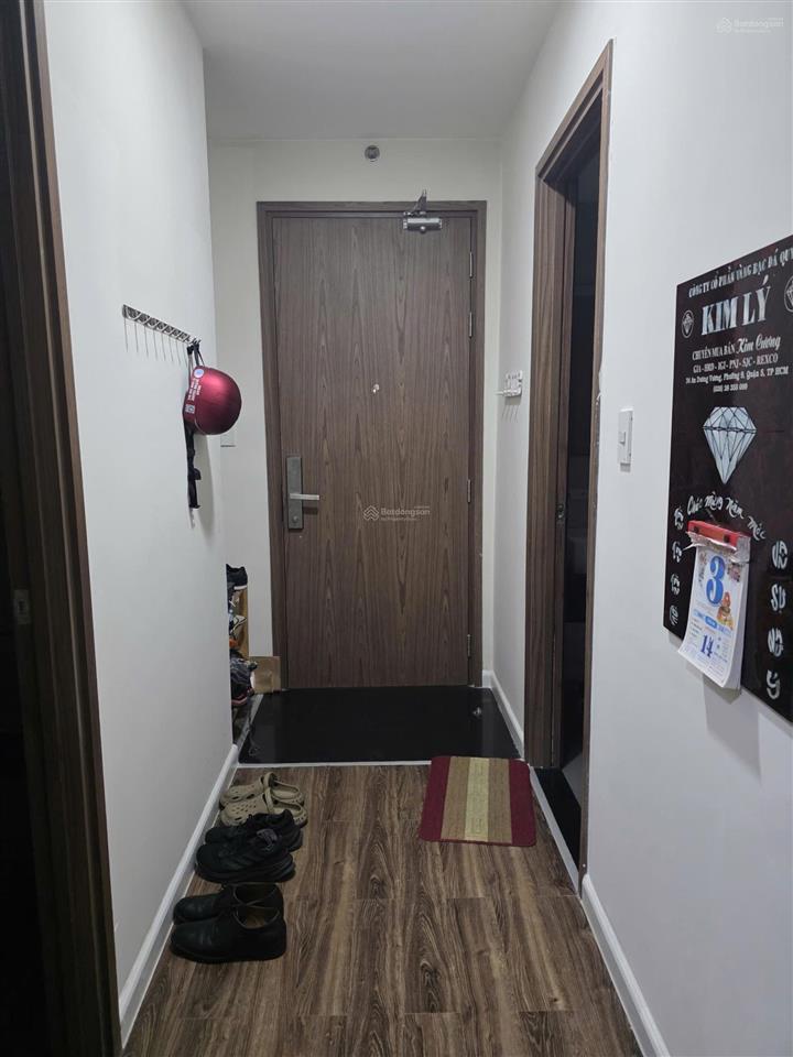Bán nhanh căn 72m2 mizuki sổ hồng 4,150 tỷ. nhà hiện trạng còn mới đẹp chính chủ ở. 0909 870 ***