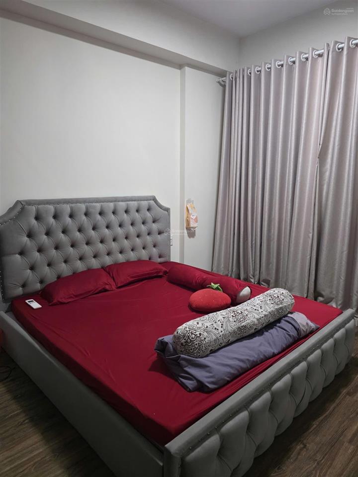 Bán nhanh căn 72m2 mizuki sổ hồng 4,150 tỷ. nhà hiện trạng còn mới đẹp chính chủ ở. 0909 870 ***
