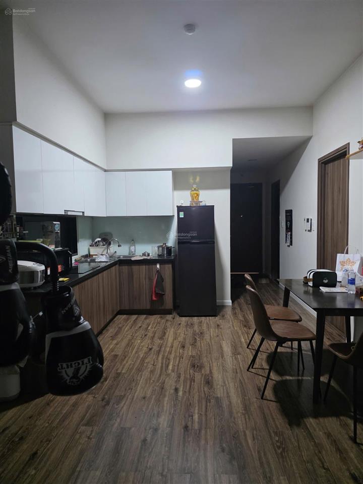 Bán nhanh căn 72m2 mizuki sổ hồng 4,150 tỷ. nhà hiện trạng còn mới đẹp chính chủ ở. 0909 870 ***