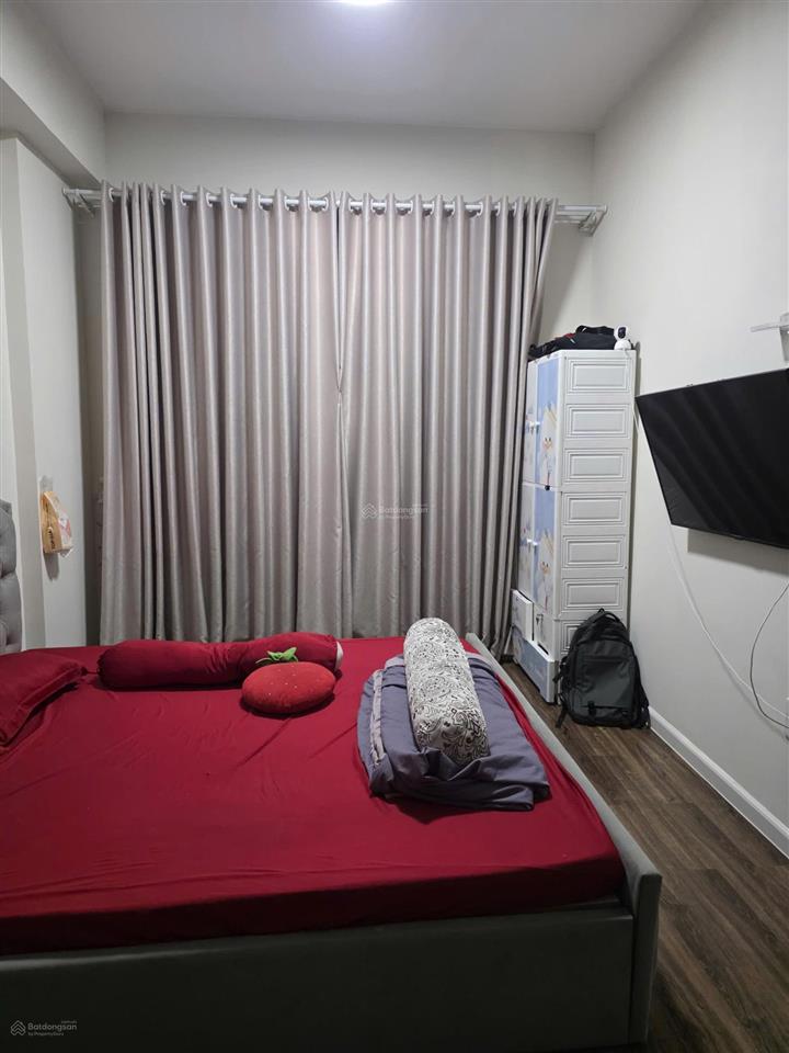 Bán nhanh căn 72m2 mizuki sổ hồng 4,150 tỷ. nhà hiện trạng còn mới đẹp chính chủ ở. 0909 870 ***