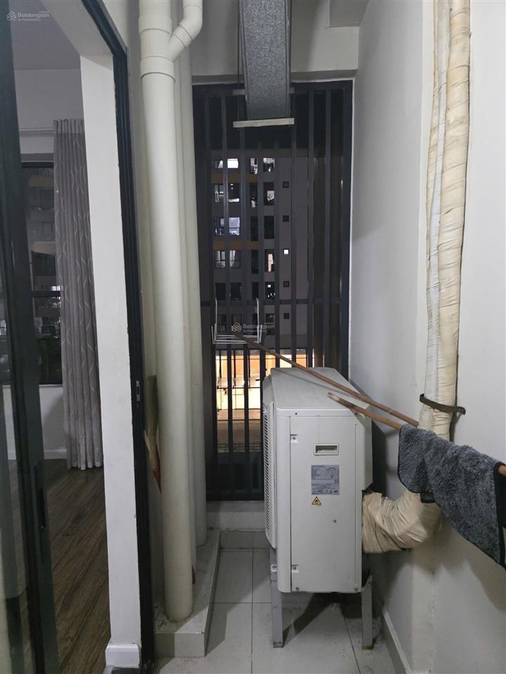 Bán nhanh căn 72m2 mizuki sổ hồng 4,150 tỷ. nhà hiện trạng còn mới đẹp chính chủ ở. 0909 870 ***