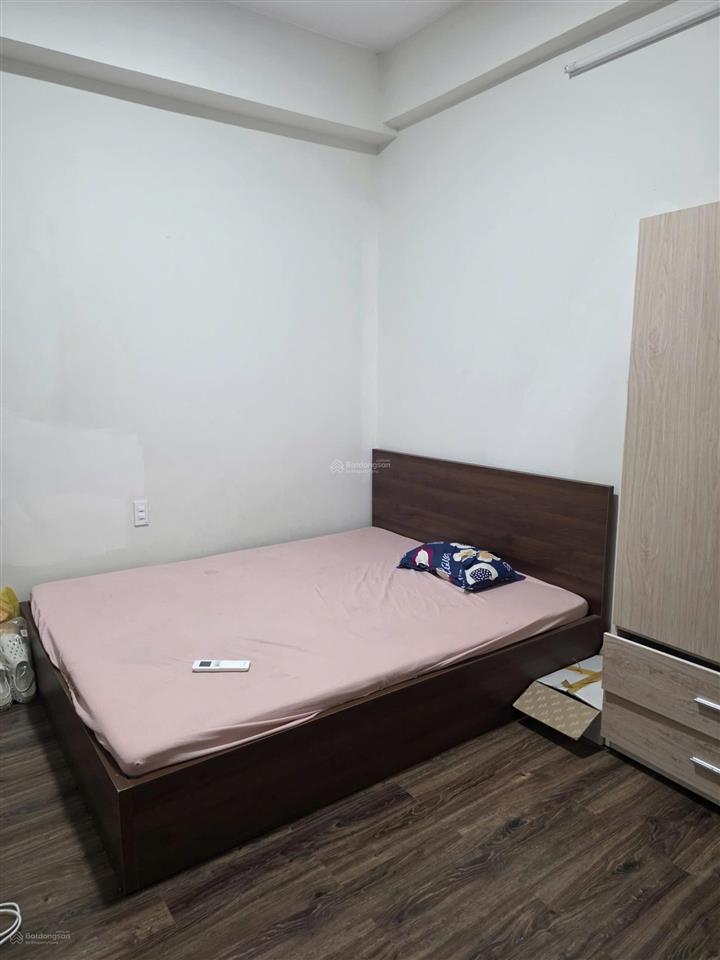 Bán nhanh căn 72m2 mizuki sổ hồng 4,150 tỷ. nhà hiện trạng còn mới đẹp chính chủ ở. 0909 870 ***