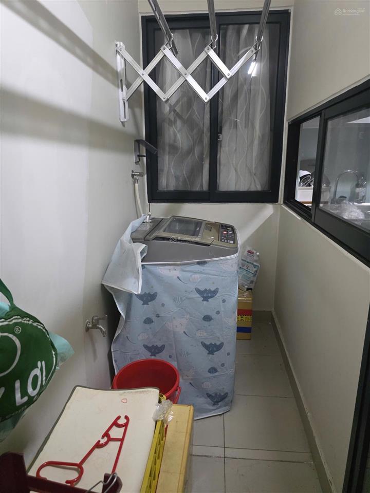 Bán nhanh căn 72m2 mizuki sổ hồng 4,150 tỷ. nhà hiện trạng còn mới đẹp chính chủ ở. 0909 870 ***