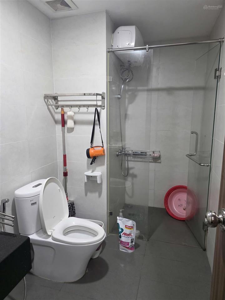 Bán nhanh căn 72m2 mizuki sổ hồng 4,150 tỷ. nhà hiện trạng còn mới đẹp chính chủ ở. 0909 870 ***