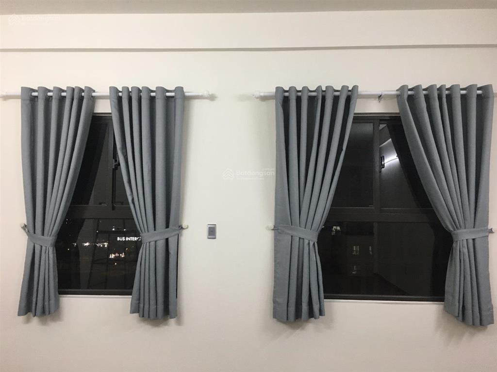 Chính chủ cho thuê căn 51m2 ehome southgate đã ngăn phòng sẵn, máy lạnh, máy nước nóng giá 4tr