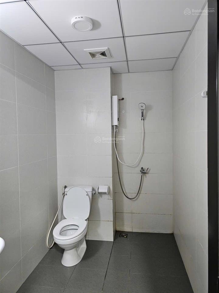 Chính chủ cho thuê căn 51m2 ehome southgate đã ngăn phòng sẵn, máy lạnh, máy nước nóng giá 4tr