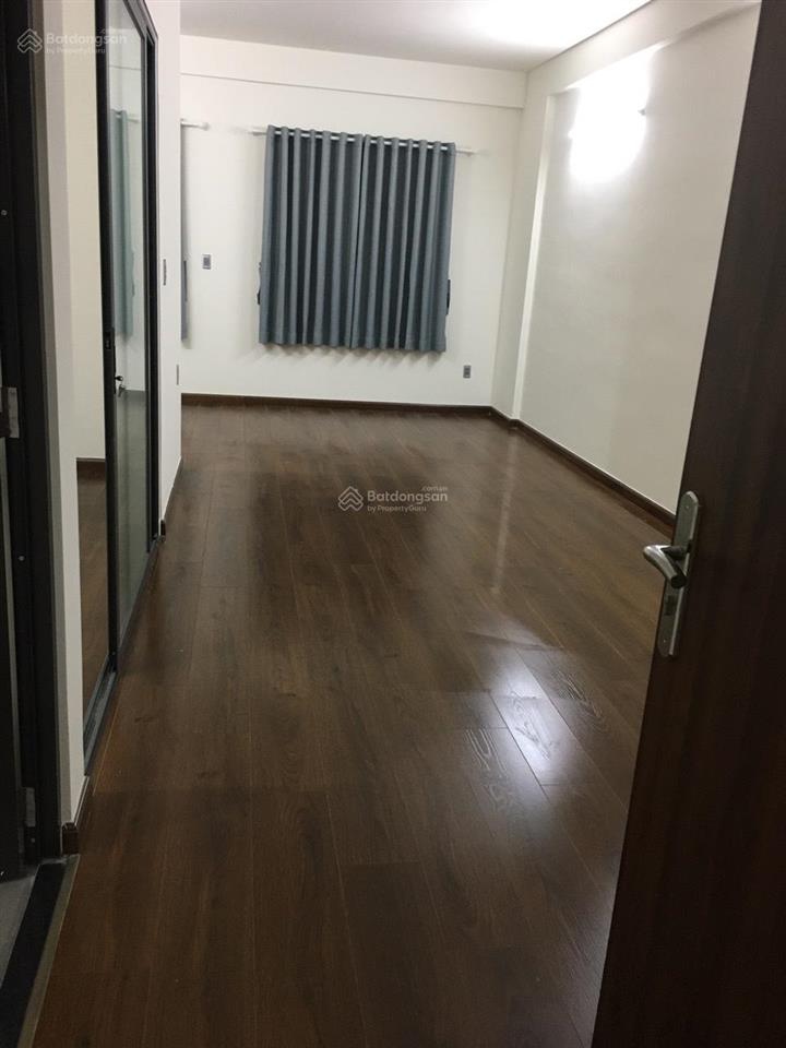Chính chủ cho thuê căn 51m2 ehome southgate đã ngăn phòng sẵn, máy lạnh, máy nước nóng giá 4tr