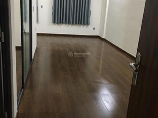 Chính chủ cho thuê căn 51m2 ehome southgate đã ngăn phòng sẵn, máy lạnh, máy nước nóng giá 4tr