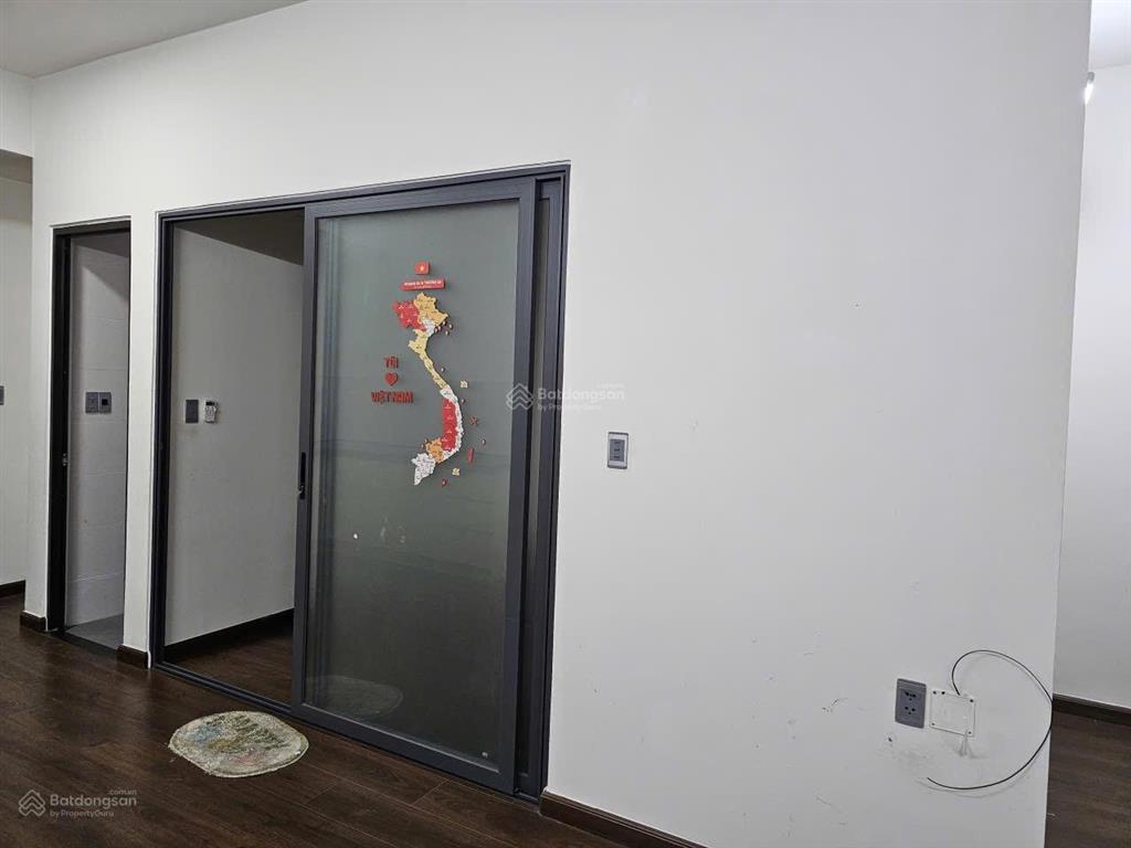 Chính chủ cho thuê căn 51m2 ehome southgate đã ngăn phòng sẵn, máy lạnh, máy nước nóng giá 4tr