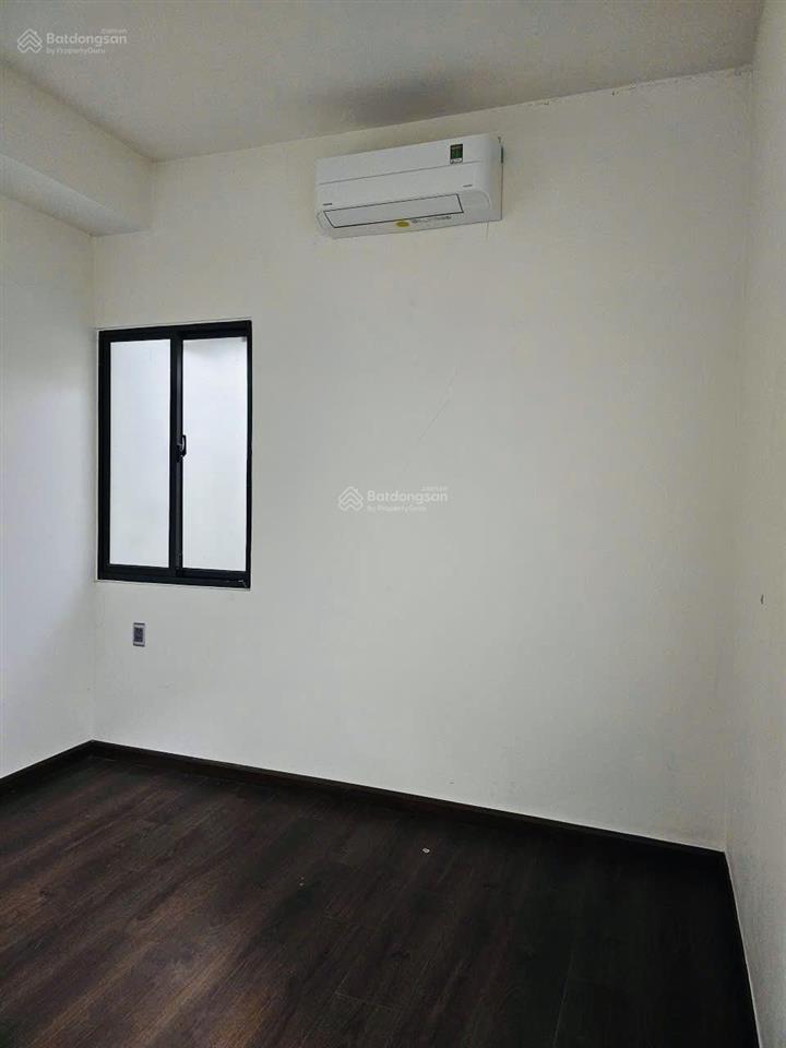 Chính chủ cho thuê căn 51m2 ehome southgate đã ngăn phòng sẵn, máy lạnh, máy nước nóng giá 4tr