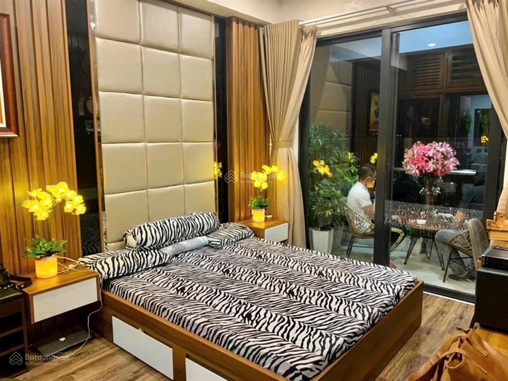 Bán căn 72m2 mp1 mizuki, view nam giá 4.170 tỷ full nội thất điện máy đẹp. nhận nhà ngay