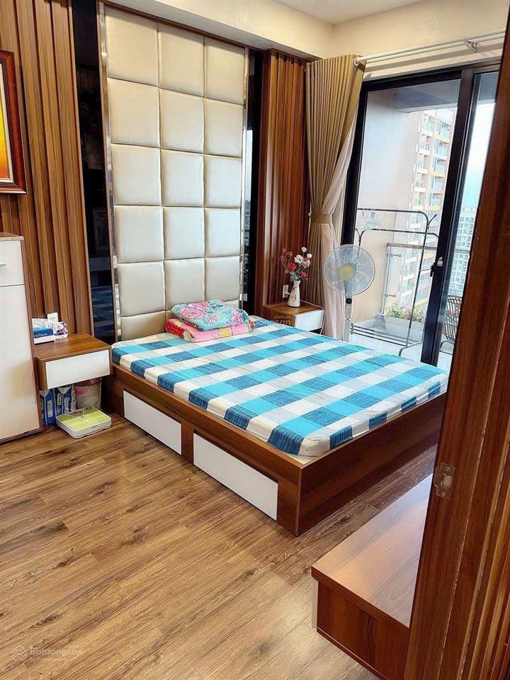 Bán căn 72m2 mp1 mizuki, view nam giá 4.170 tỷ full nội thất điện máy đẹp. nhận nhà ngay