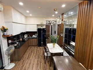 Chính chủ bán nhanh căn 72m2 mizuki full nội thất đẹp giá 4.250 tỷ. xem nhà ngay